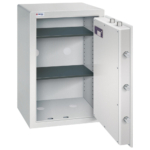 Sistec Eurosafe ES I 690 Coffres-forts privés MustangSafes