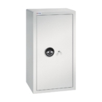 Sistec Eurosafe ES I 850 Coffres-forts privés MustangSafes