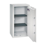 Sistec Eurosafe ES I 850 Coffres-forts privés MustangSafes