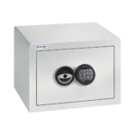 Sistec Eurosafe ES I 330 elo Coffres-forts privés MustangSafes