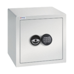 Sistec Eurosafe ES I 450 elo Coffres-forts privés MustangSafes