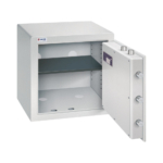 Sistec Eurosafe ES I 450 elo Coffres-forts privés MustangSafes