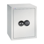 Sistec Eurosafe ES I 570 elo Coffres-forts privés MustangSafes