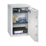 Sistec Eurosafe ES I 690 elo Coffres-forts privés MustangSafes