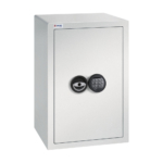 Sistec Eurosafe ES I 690 elo Coffres-forts privés MustangSafes