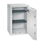 Sistec Eurosafe ES I 690 elo Coffres-forts privés MustangSafes