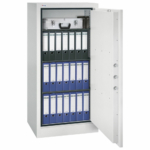 Sistec TS 1 Coffres-forts anti-effraction MustangSafes