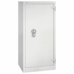 Sistec TS 1 Coffres-forts anti-effraction MustangSafes