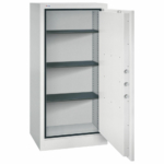 Sistec TS 1 Coffres-forts anti-effraction MustangSafes