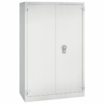 Sistec TS 4 Coffres-forts anti-effraction MustangSafes