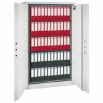 Sistec TSF 1912 elo Coffres-forts certifiés MustangSafes