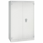 Sistec TSF 1912 Coffres à documents MustangSafes