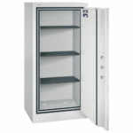 Sistec TSF 1507 elo Coffres-forts certifiés MustangSafes