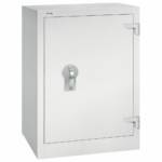 Sistec TSF 1007 Coffres-forts certifiés MustangSafes