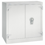 Sistec TSF 1009 Coffres-forts certifiés MustangSafes