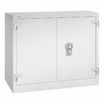 Sistec TSF 1012 Coffres à documents MustangSafes
