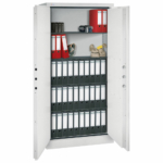 Sistec TS 2 Coffres-forts anti-effraction MustangSafes