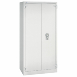 Sistec TS 2 Coffres-forts anti-effraction MustangSafes