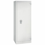 Sistec TS 11 Coffres-forts anti-effraction MustangSafes