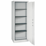 Sistec TS 11 Coffres-forts anti-effraction MustangSafes