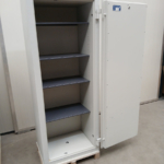 Sistec SE 0-180 – Occ1817 coffres-forts ignifuges d'occasion MustangSafes