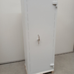 Sistec SE 0-180 – Occ1817 coffres-forts ignifuges d'occasion MustangSafes