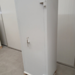 Sistec SE 0-180 – Occ1817 coffres-forts ignifuges d'occasion MustangSafes