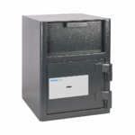 Chubbsafes Omega 25KL Coffres-forts anti-effraction MustangSafes