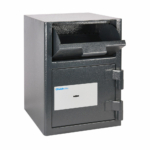 Chubbsafes Omega 25KL Coffres-forts anti-effraction MustangSafes