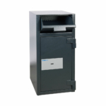 Chubbsafes Omega 50KL Coffres-forts anti-effraction MustangSafes