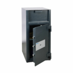 Chubbsafes Omega 50KL Coffres-forts anti-effraction MustangSafes