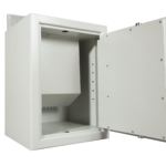 De Raat PT A3 Gestion des clés MustangSafes