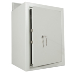 De Raat PT A3 Gestion des clés MustangSafes