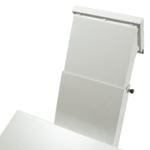 De Raat PT A3 Gestion des clés MustangSafes