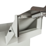 De Raat PT A3 Gestion des clés MustangSafes