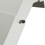 De Raat PT A3 Gestion des clés MustangSafes