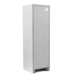 Armoire de sécurité pour produits chimiques – Simple porte Armoires à produits chimiques MustangSafes