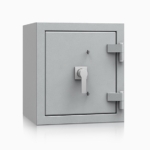 De Raat DRS Prisma IV/0 Coffres-forts certifiés MustangSafes