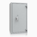 De Raat DRS Prisma IV/10 Coffres-forts certifiés MustangSafes