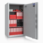 De Raat DRS Prisma IV/10 Coffres-forts certifiés MustangSafes
