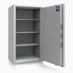 De Raat DRS Prisma IV/10 Coffres-forts certifiés MustangSafes
