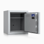 De Raat DRS Prisma IV/0 Coffres-forts certifiés MustangSafes
