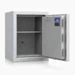 De Raat DRS Prisma IV/2 Coffres-forts certifiés MustangSafes