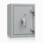 De Raat DRS Prisma IV/2 Coffres-forts certifiés MustangSafes