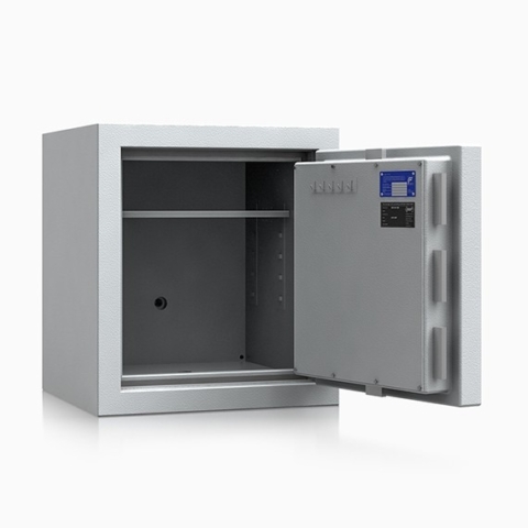 De Raat DRS Prisma IV/0 Coffres-forts certifiés MustangSafes