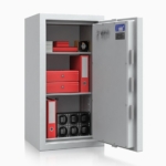 De Raat DRS Prisma IV/4 Coffres-forts certifiés MustangSafes