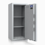 De Raat DRS Prisma IV/5 Coffres-forts certifiés MustangSafes