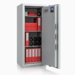 De Raat DRS Prisma IV/6 Coffres-forts certifiés MustangSafes