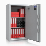 De Raat DRS Prisma IV/7 Coffres-forts certifiés MustangSafes