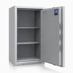 De Raat DRS Prisma IV/7 Coffres-forts certifiés MustangSafes